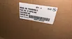 AUO P650QVN06.0